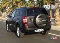 سوزوکی-ویتارا-Vitara-1385-1398